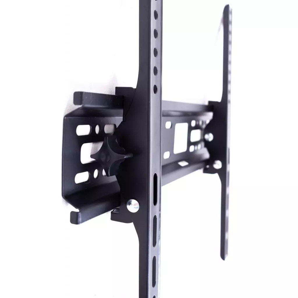 Кронштейн Charmount HT002 - 1