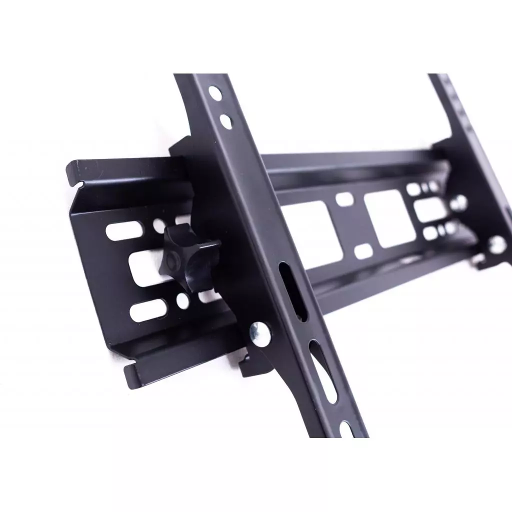 Кронштейн Charmount HT002 - 2