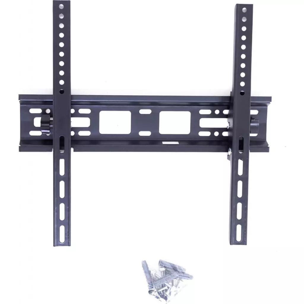 Кронштейн Charmount HT002 - 3