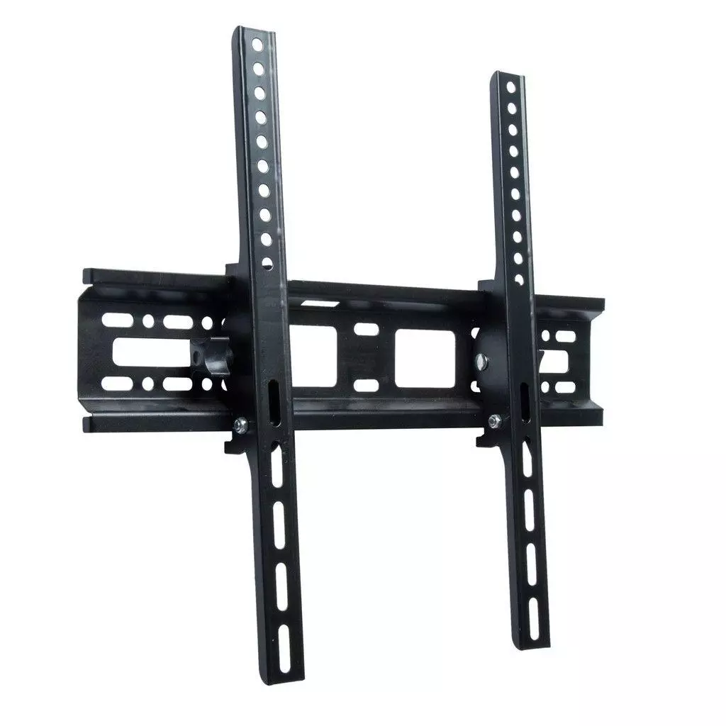 Кронштейн Charmount HT002