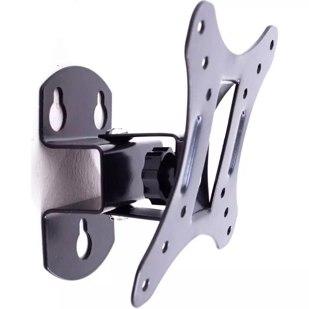 Кронштейн Charmount S500 - 1 Кронштейн Charmount S500 - 1