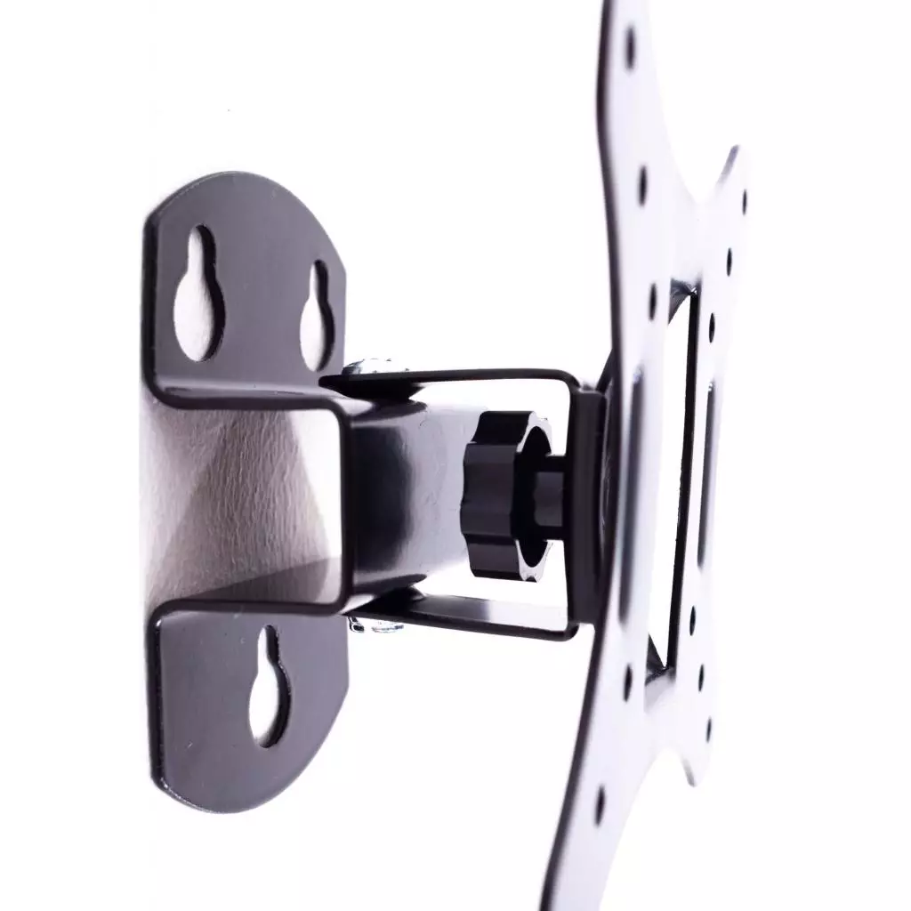 Кронштейн Charmount S500 - 2 Кронштейн Charmount S500 - 2