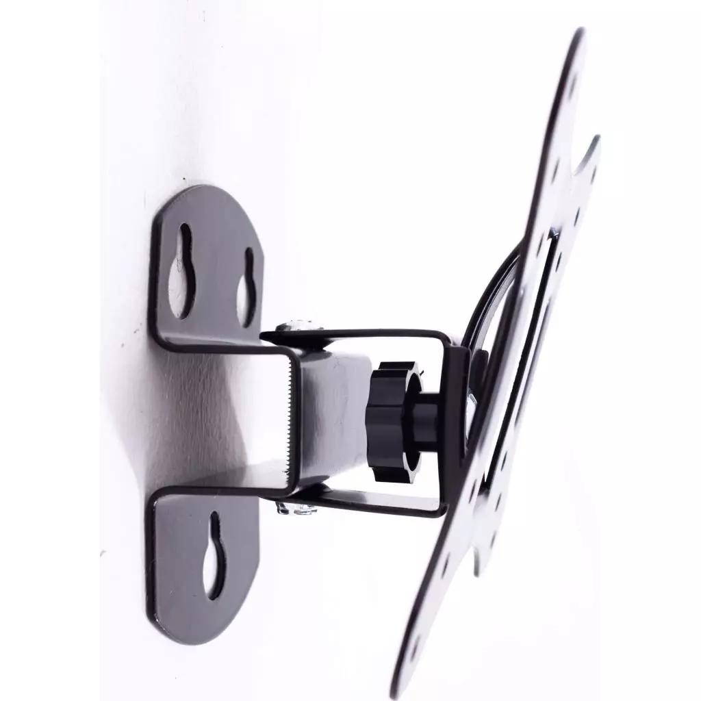 Кронштейн Charmount S500 - 3 Кронштейн Charmount S500 - 3