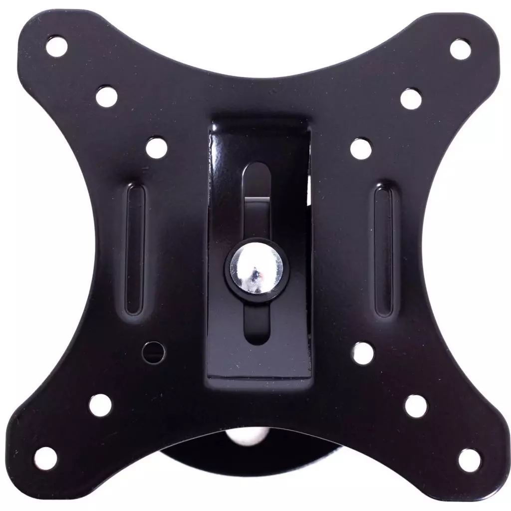 Кронштейн Charmount S500 - 4 Кронштейн Charmount S500 - 4