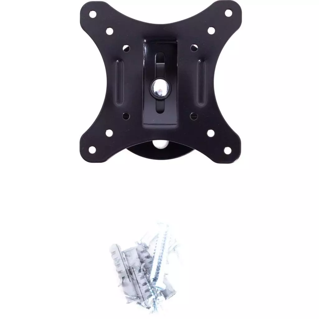 Кронштейн Charmount S500 - 5 Кронштейн Charmount S500 - 5