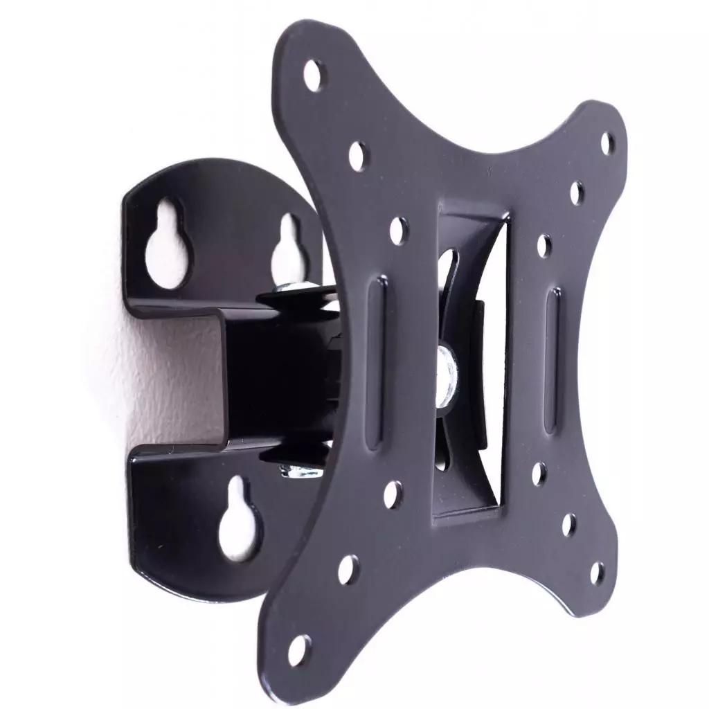 Кронштейн Charmount S500