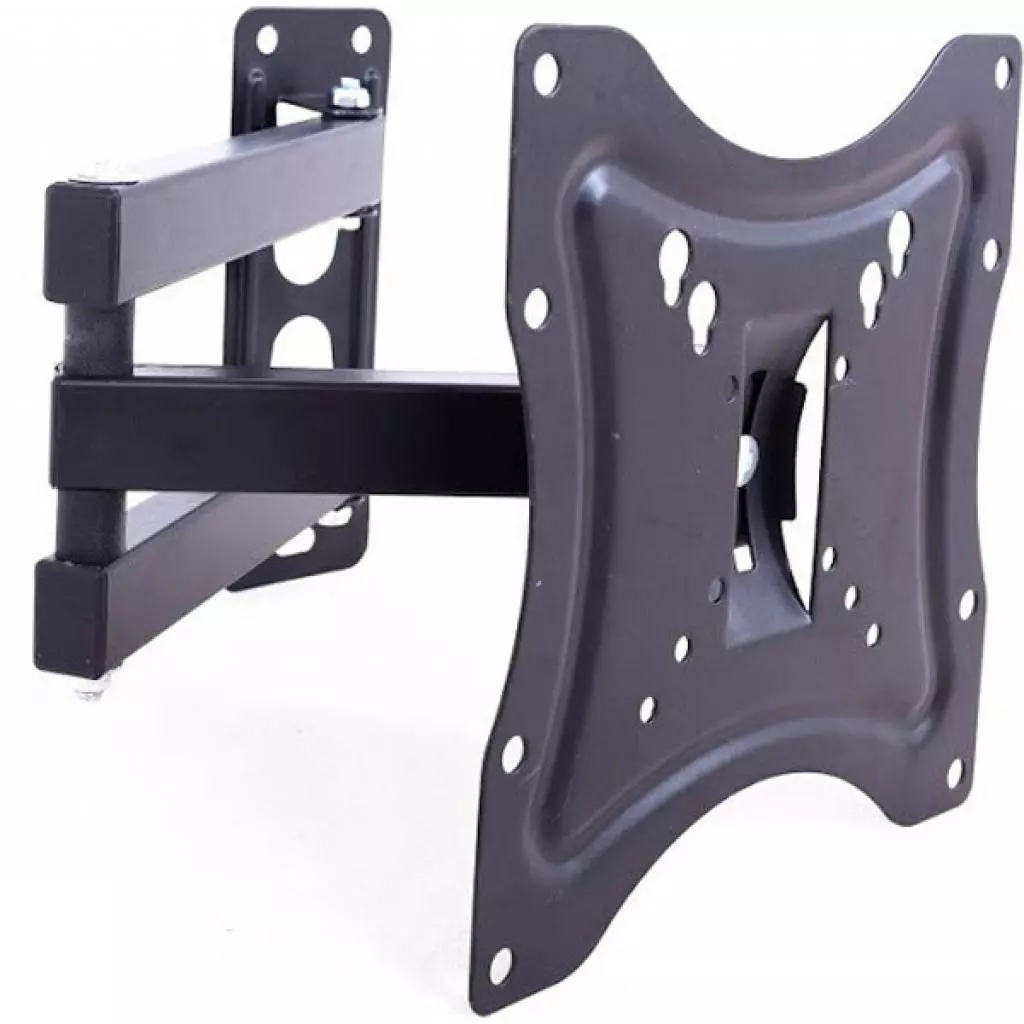 Кронштейн Charmount CP302 - 1 Кронштейн Charmount CP302 - 1