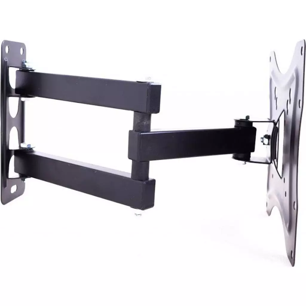 Кронштейн Charmount CP302 - 2 Кронштейн Charmount CP302 - 2