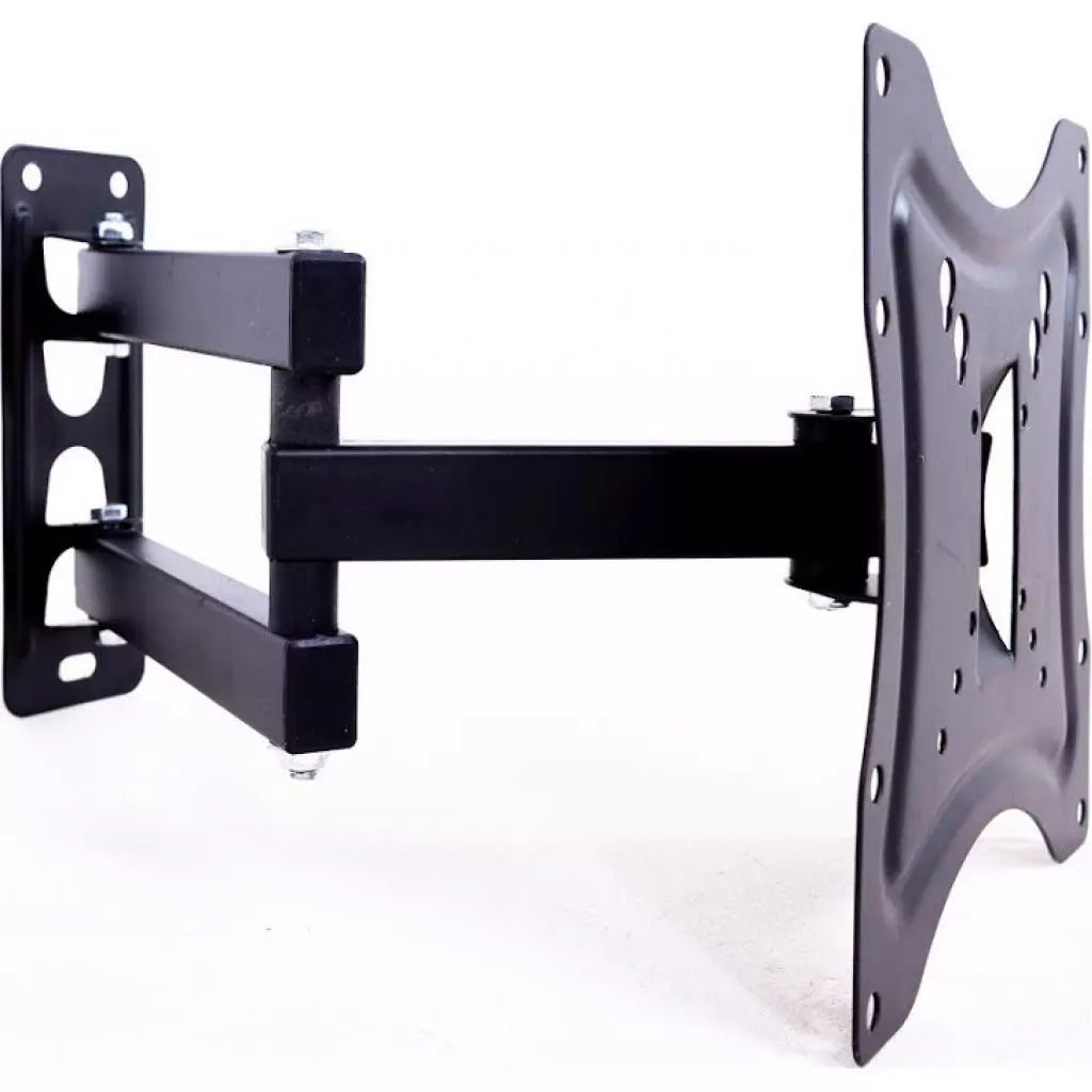 Кронштейн Charmount CP302 - 3 Кронштейн Charmount CP302 - 3