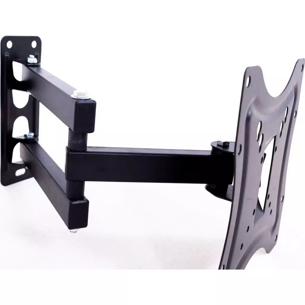 Кронштейн Charmount CP302 - 4 Кронштейн Charmount CP302 - 4