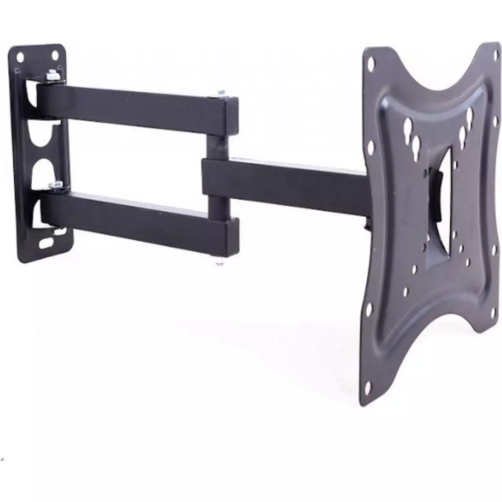 Кронштейн Charmount CP302 - 5 Кронштейн Charmount CP302 - 5