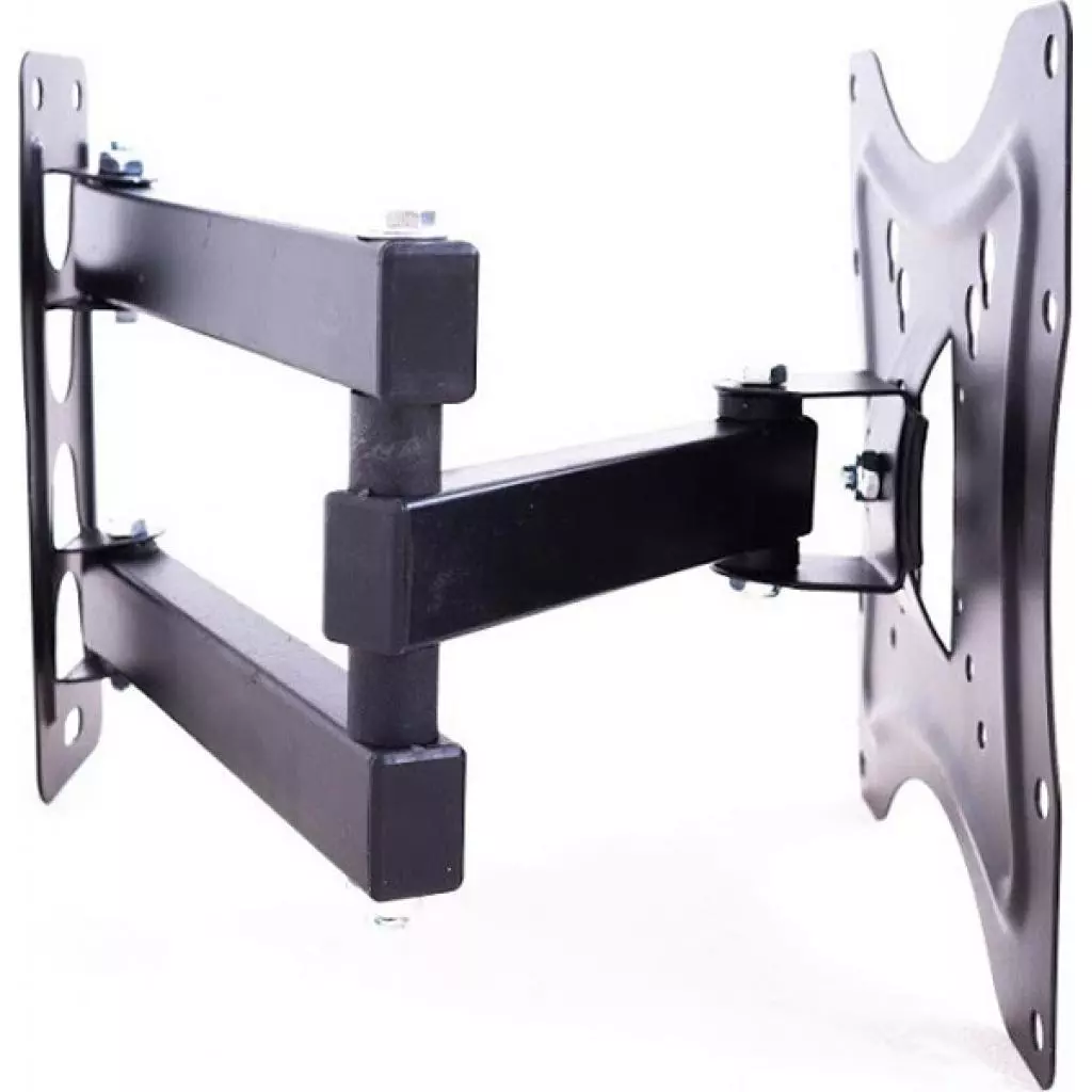 Кронштейн Charmount CP302 - 6 Кронштейн Charmount CP302 - 6