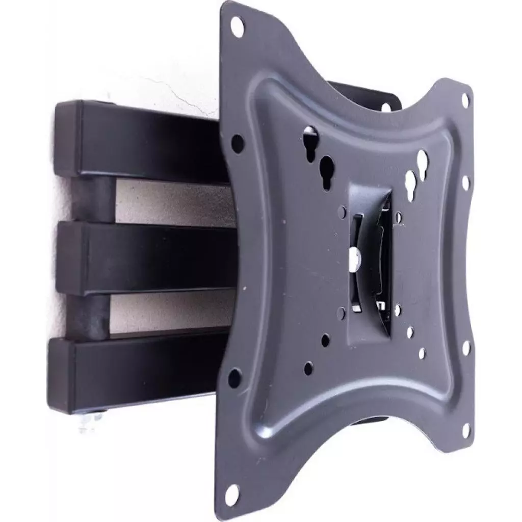 Кронштейн Charmount CP302 - 7 Кронштейн Charmount CP302 - 7