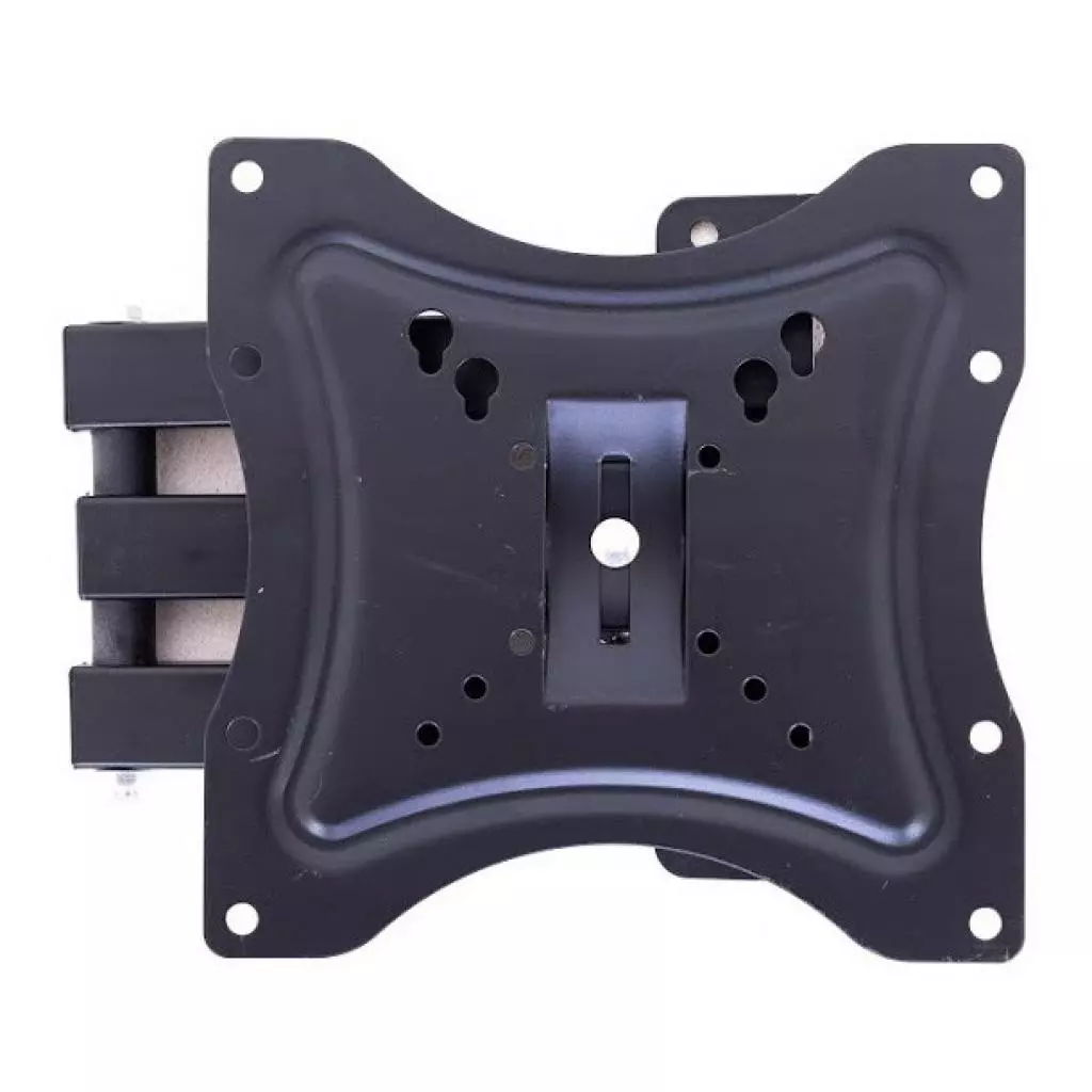 Кронштейн Charmount CP302 - 8 Кронштейн Charmount CP302 - 8