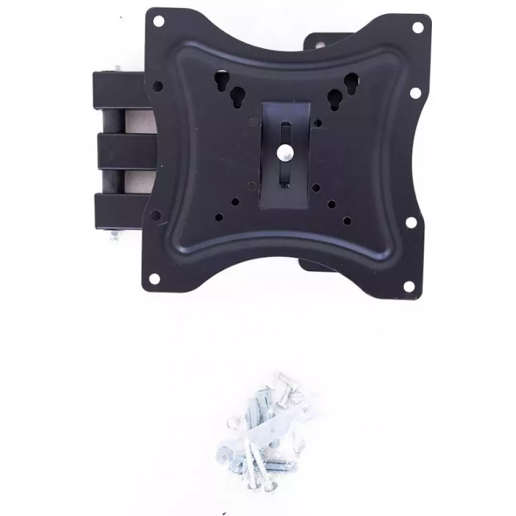 Кронштейн Charmount CP302 - 9 Кронштейн Charmount CP302 - 9