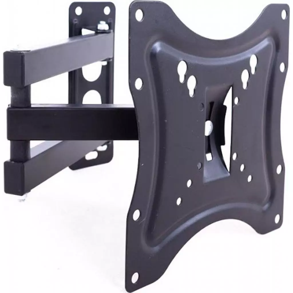 Кронштейн Charmount CP302