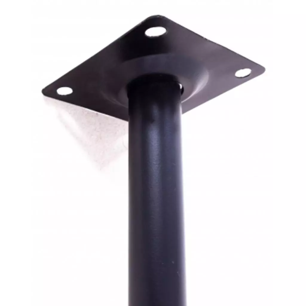 Кронштейн Charmount T6904М - 1 Кронштейн Charmount T6904М - 1