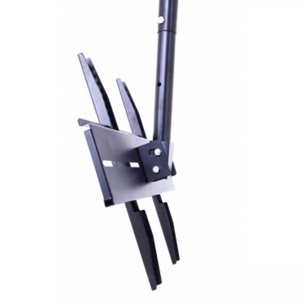 Кронштейн Charmount T6904М - 2 Кронштейн Charmount T6904М - 2