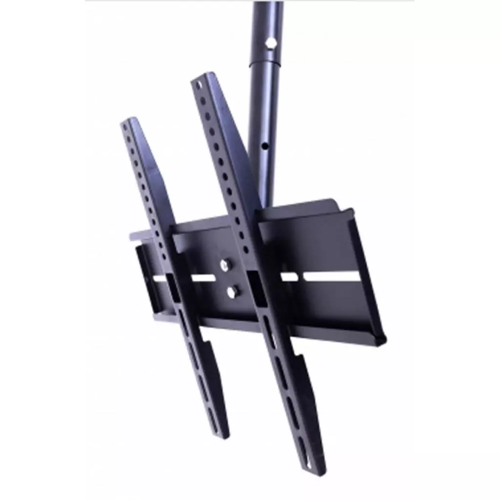 Кронштейн Charmount T6904М - 3 Кронштейн Charmount T6904М - 3