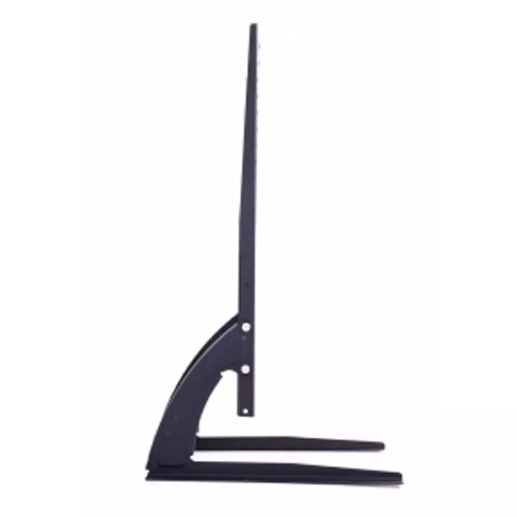 Кронштейн Charmount Z520 - 1 Кронштейн Charmount Z520 - 1