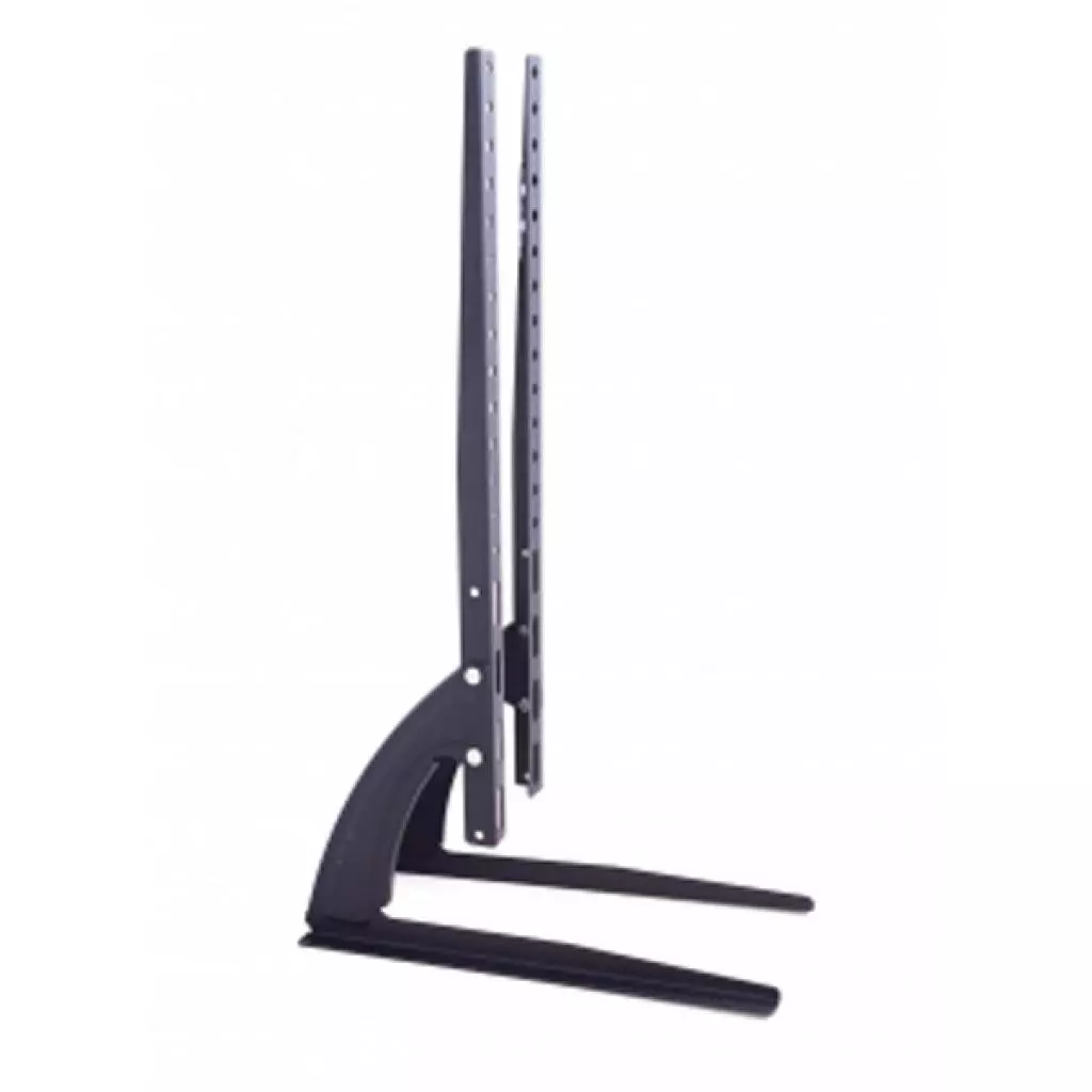 Кронштейн Charmount Z520 - 2 Кронштейн Charmount Z520 - 2