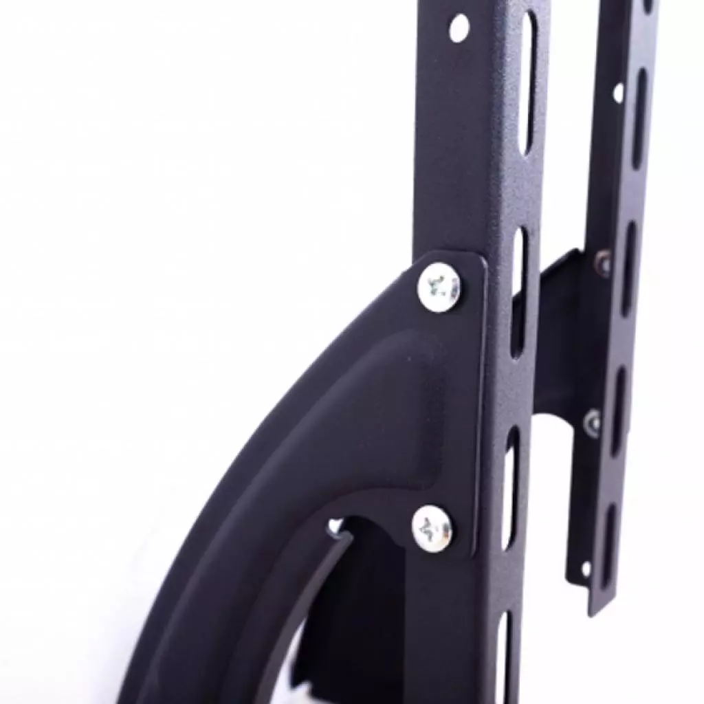 Кронштейн Charmount Z520 - 3 Кронштейн Charmount Z520 - 3