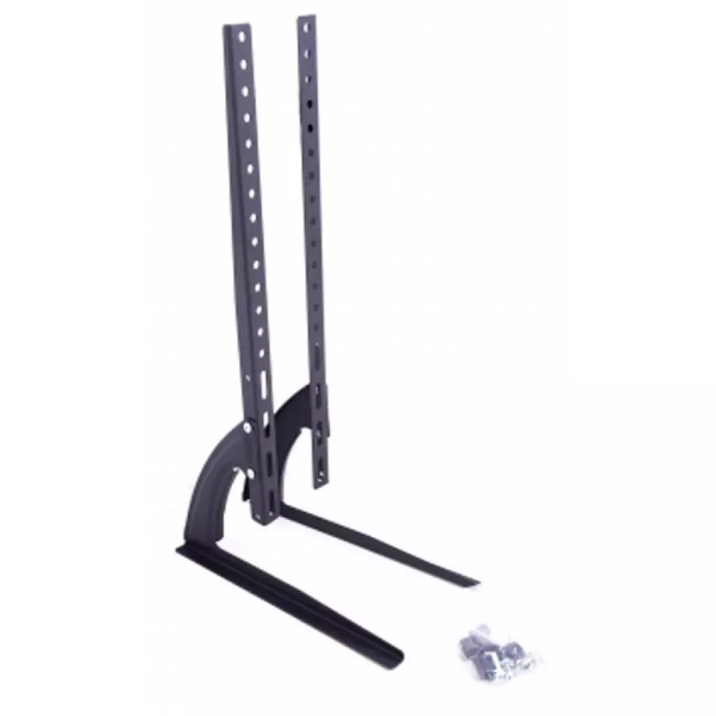 Кронштейн Charmount Z520