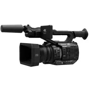 Цифровая видеокамера Panasonic AG-UX90EJ