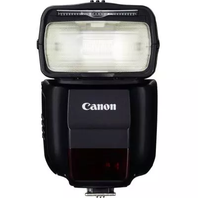 Вспышка Canon Speedlite 430 EX III-RT (0585C011AA) - 1