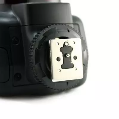 Вспышка Extradigital DF-800 (DF800ED0006) - 5 Вспышка Extradigital DF-800 (DF800ED0006) - 5