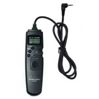 Вспышка Meike Canon 950 II (MK950C2) - 3 Вспышка Meike Canon 950 II (MK950C2) - 3