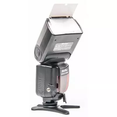 Вспышка Meike Nikon 430n (SKW430N) - 1 Вспышка Meike Nikon 430n (SKW430N) - 1