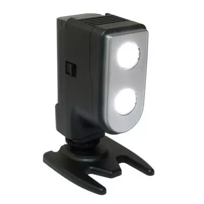 Вспышка Extradigital cam light LED-5004 (LED3200) - 3 Вспышка Extradigital cam light LED-5004 (LED3200) - 3