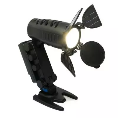 Вспышка Extradigital cam light LED-5008 (LED3201) - 1 Вспышка Extradigital cam light LED-5008 (LED3201) - 1