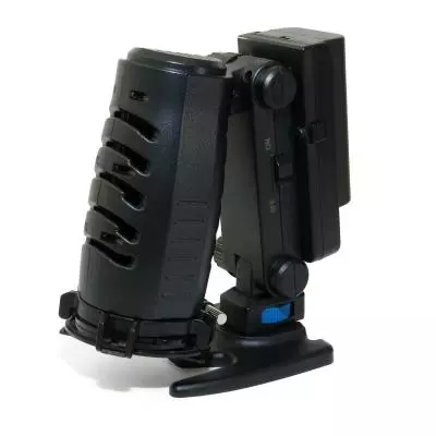 Вспышка Extradigital cam light LED-5008 (LED3201) - 4 Вспышка Extradigital cam light LED-5008 (LED3201) - 4