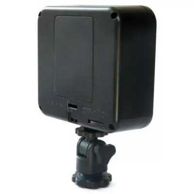 Вспышка Extradigital cam light LED-E72 (LED3206) - 2 Вспышка Extradigital cam light LED-E72 (LED3206) - 2