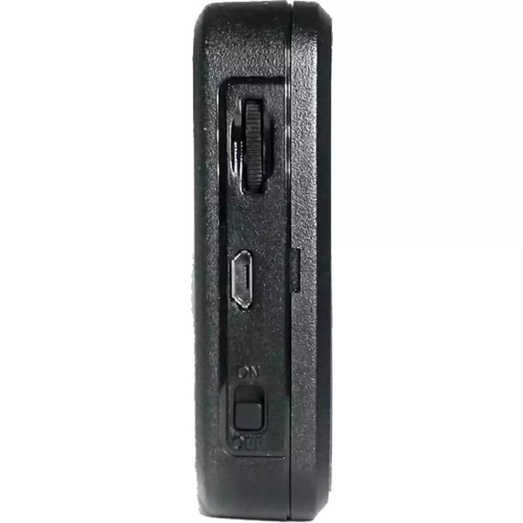 Вспышка PowerPlant cam light LED VL011-120 (LED1120) - 1 Вспышка PowerPlant cam light LED VL011-120 (LED1120) - 1