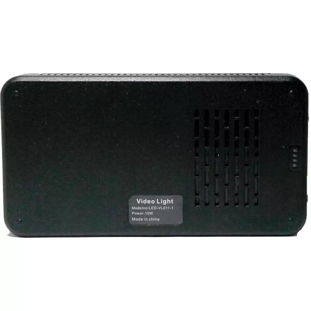 Вспышка PowerPlant cam light LED VL011-120 (LED1120) - 2 Вспышка PowerPlant cam light LED VL011-120 (LED1120) - 2