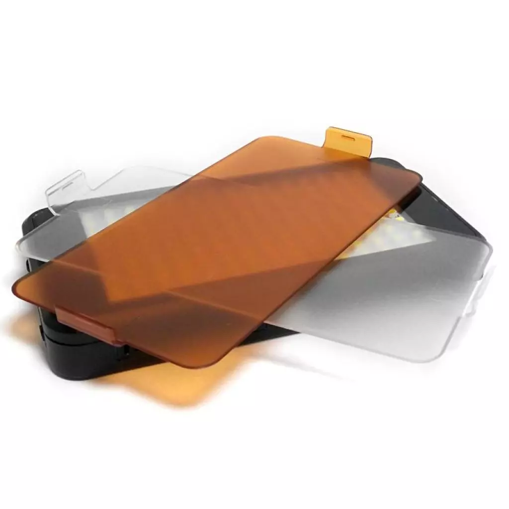 Вспышка PowerPlant cam light LED VL011-120 (LED1120) - 3 Вспышка PowerPlant cam light LED VL011-120 (LED1120) - 3