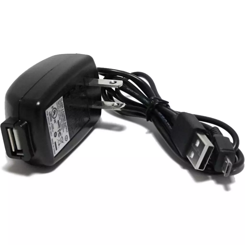 Вспышка PowerPlant cam light LED VL011-120 (LED1120) - 4 Вспышка PowerPlant cam light LED VL011-120 (LED1120) - 4