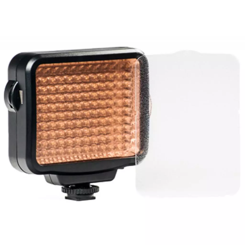 Вспышка PowerPlant cam light LED 5009 (LED-VL008) (LED5009) - 1 Вспышка PowerPlant cam light LED 5009 (LED-VL008) (LED5009) - 1
