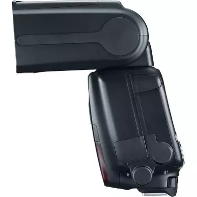 Вспышка Canon Speedlite 600 EX II-RT (1177C003) - 2 Вспышка Canon Speedlite 600 EX II-RT (1177C003) - 2