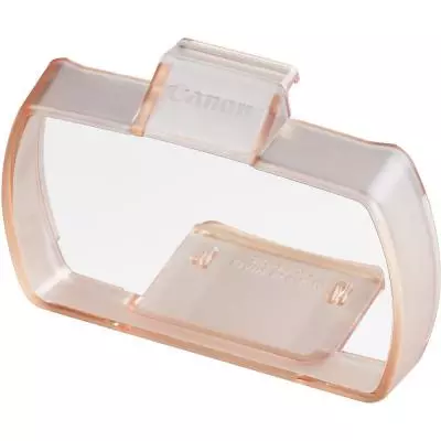 Вспышка Canon Speedlite 600 EX II-RT (1177C003) - 3 Вспышка Canon Speedlite 600 EX II-RT (1177C003) - 3