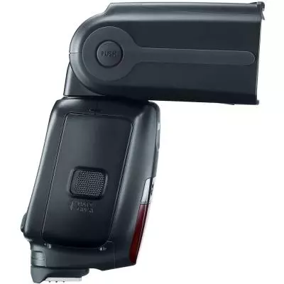 Вспышка Canon Speedlite 600 EX II-RT (1177C003) - 4 Вспышка Canon Speedlite 600 EX II-RT (1177C003) - 4