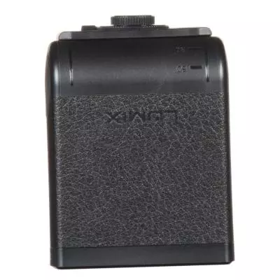 Вспышка Panasonic FL200LE (DMW-FL200LE) - 8