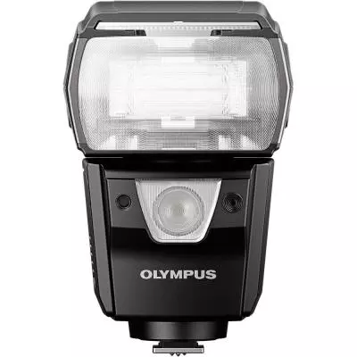 Вспышка Olympus FL-900R (V326170BW000) - 1 Вспышка Olympus FL-900R (V326170BW000) - 1