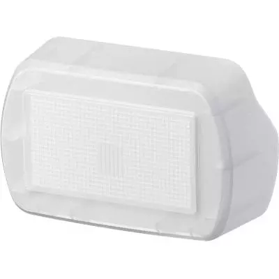 Вспышка Olympus FL-900R (V326170BW000) - 3 Вспышка Olympus FL-900R (V326170BW000) - 3