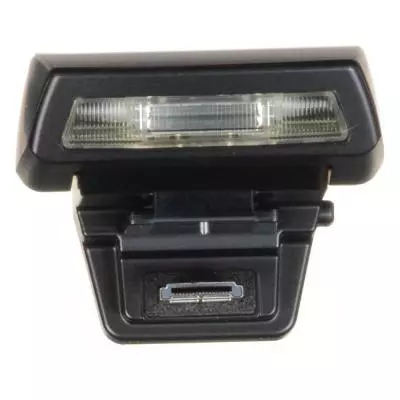 Вспышка Olympus FL-LM2 (V3261400W000) - 1