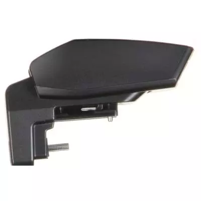 Вспышка Olympus FL-LM2 (V3261400W000) - 3