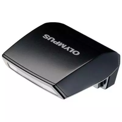 Вспышка Olympus FL-LM2 (V3261400W000) - 5